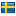 farentaverkko.fi server is located in Sweden